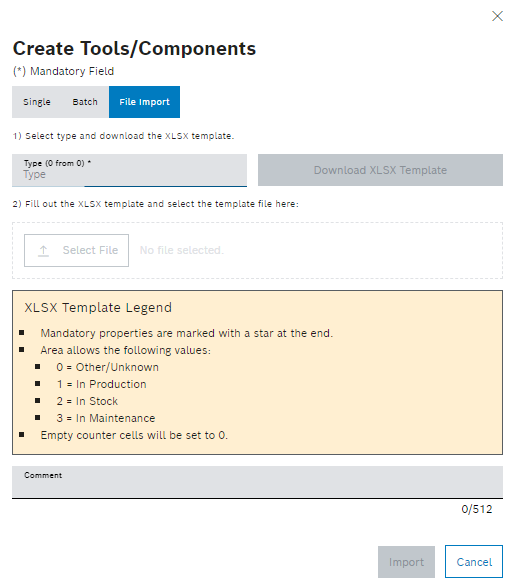 toma_add_tools