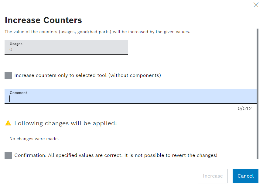 toma_counter_increase