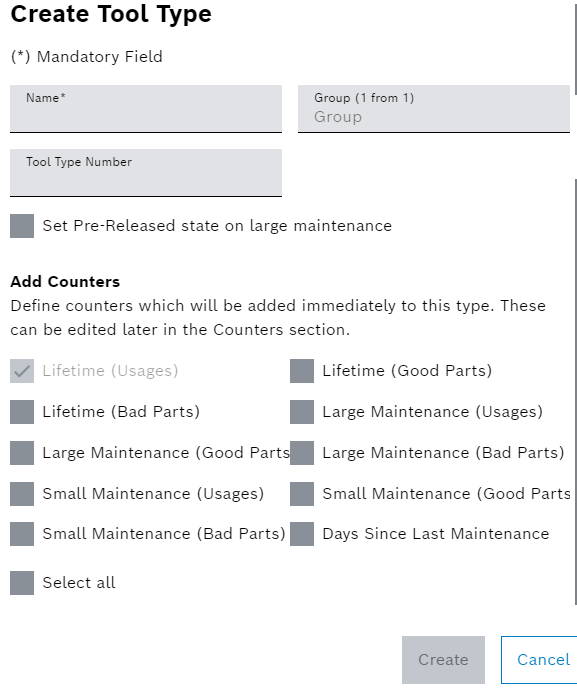 toma_create_type_counter