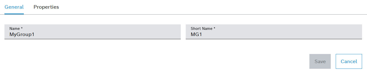 toma_groups_general