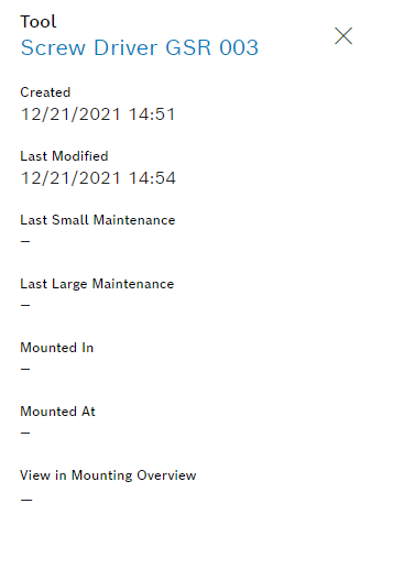 toma_hierarchy_tool_details