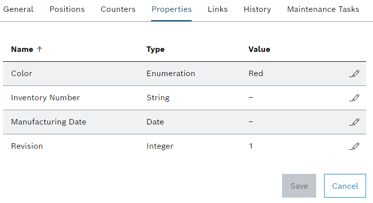toma_properties