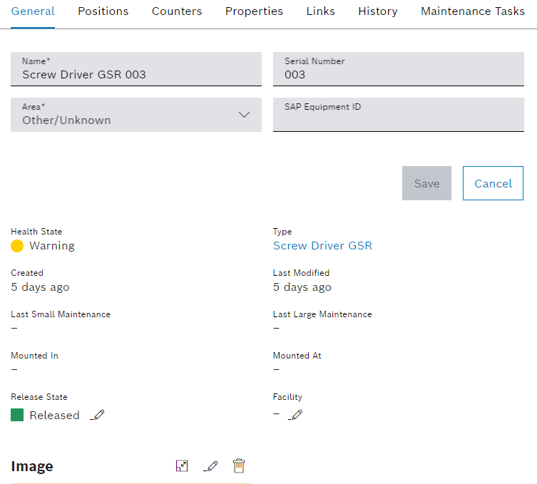 toma_tool_admin_details