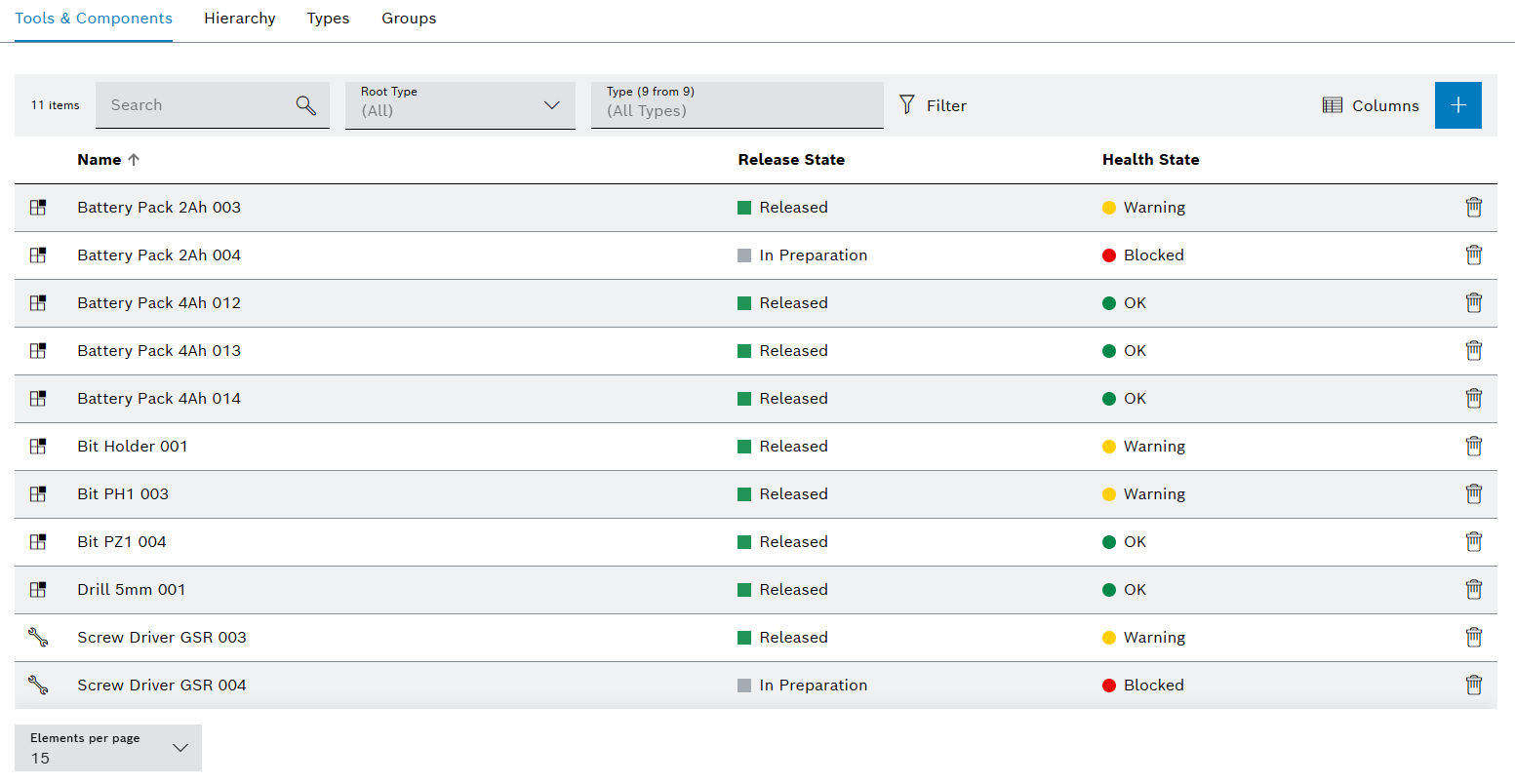 toma_tool_administration