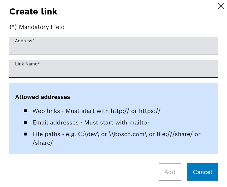 toma_tool_create_link