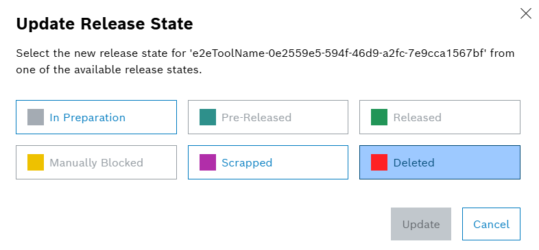 toma_tool_restore