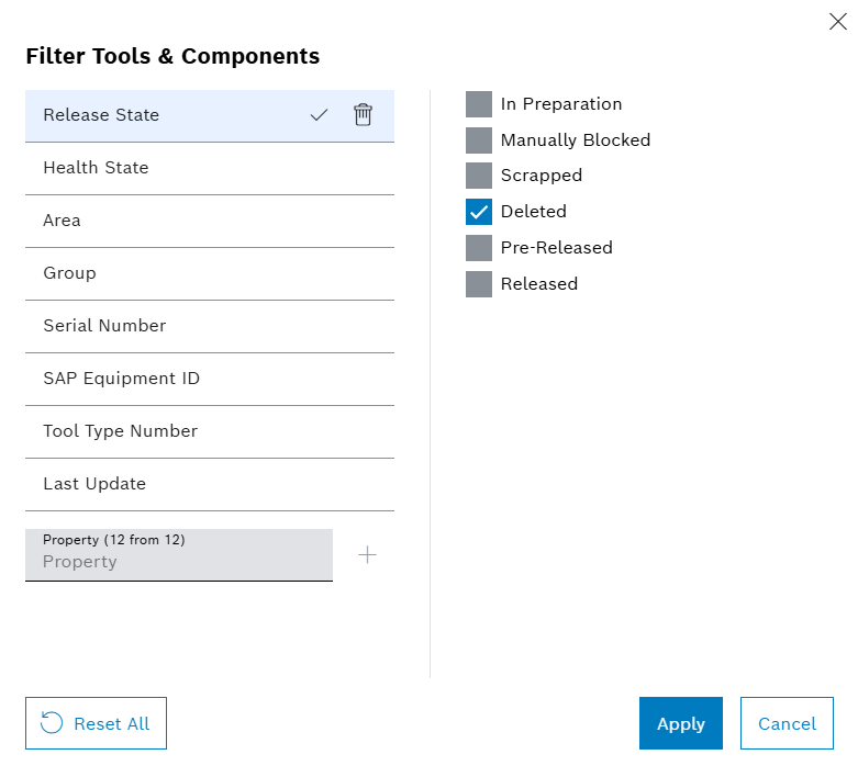 toma_tool_restore_set_filter