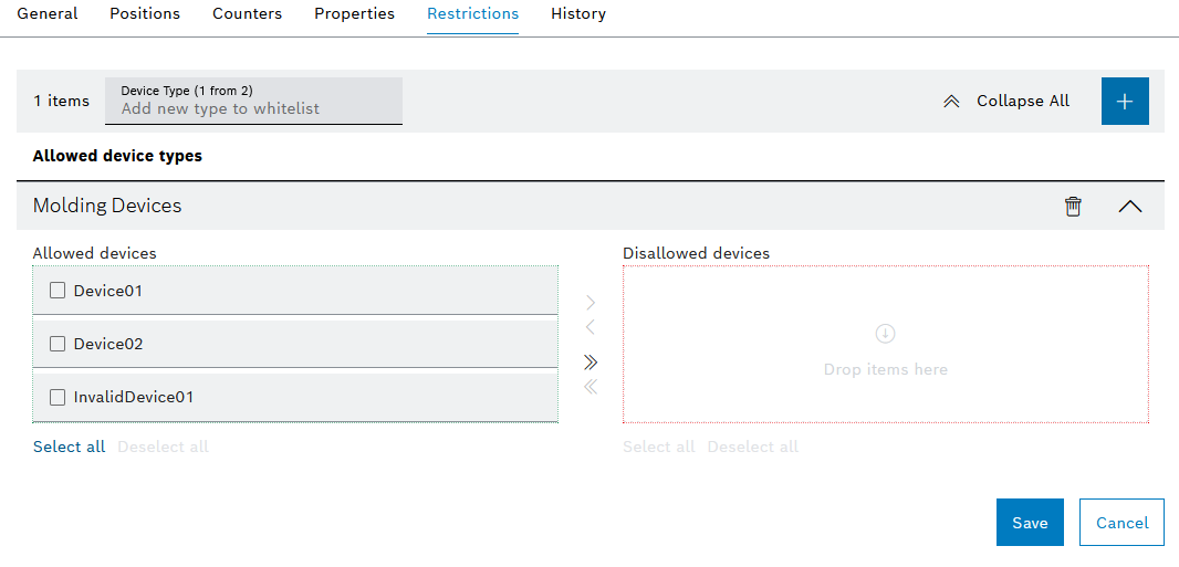 toma_tool_type_restrictions