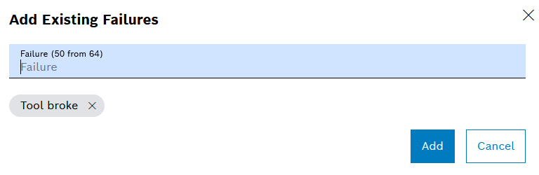toma_type_add_failure