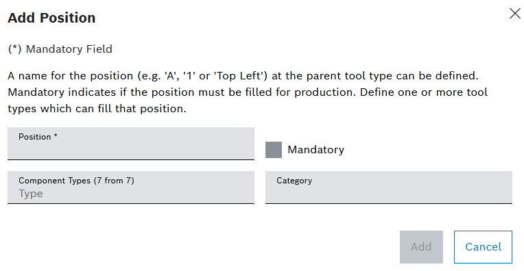 toma_type_add_position