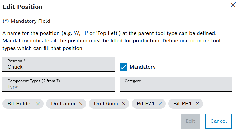 toma_type_edit_position