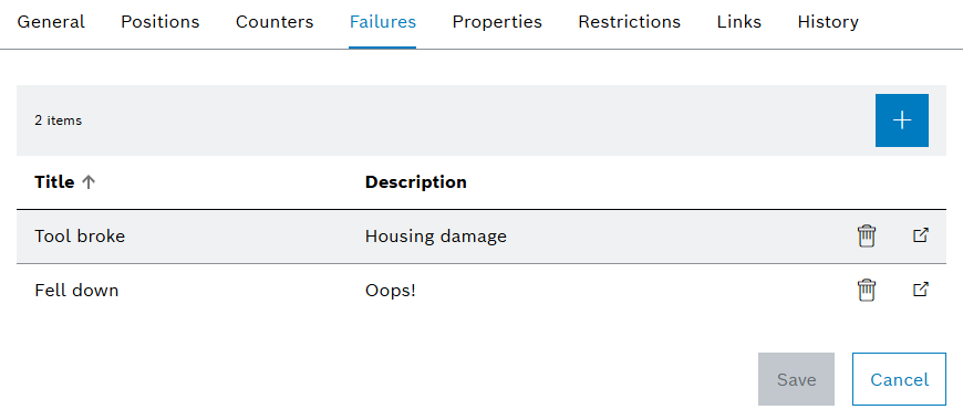 toma_type_failures