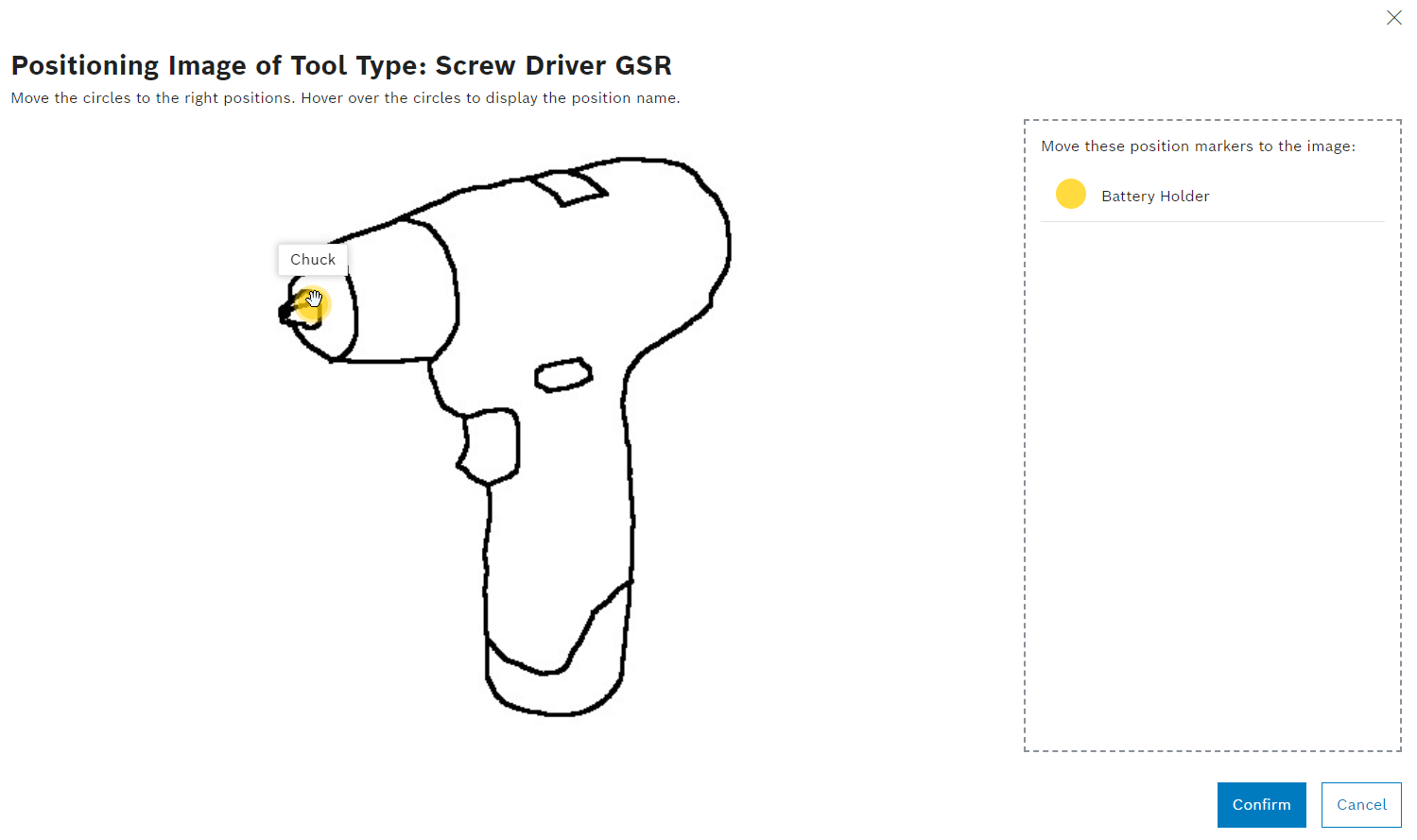 toma_type_position_defined_in_image