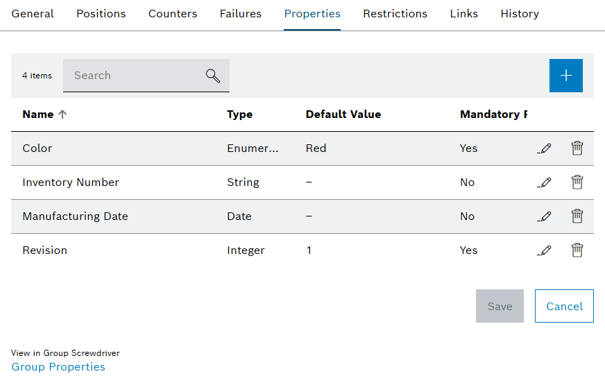 toma_type_properties
