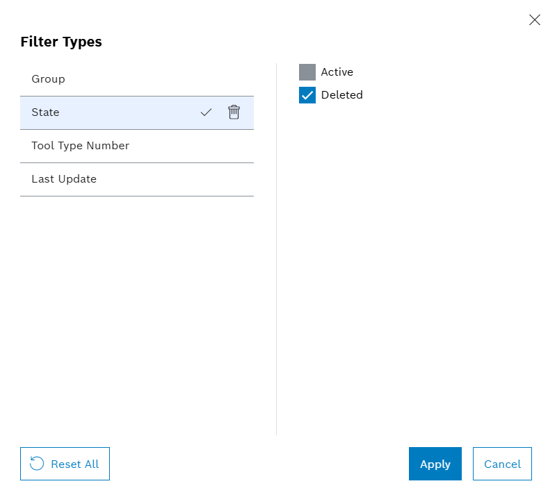 toma_type_recover_set_filter
