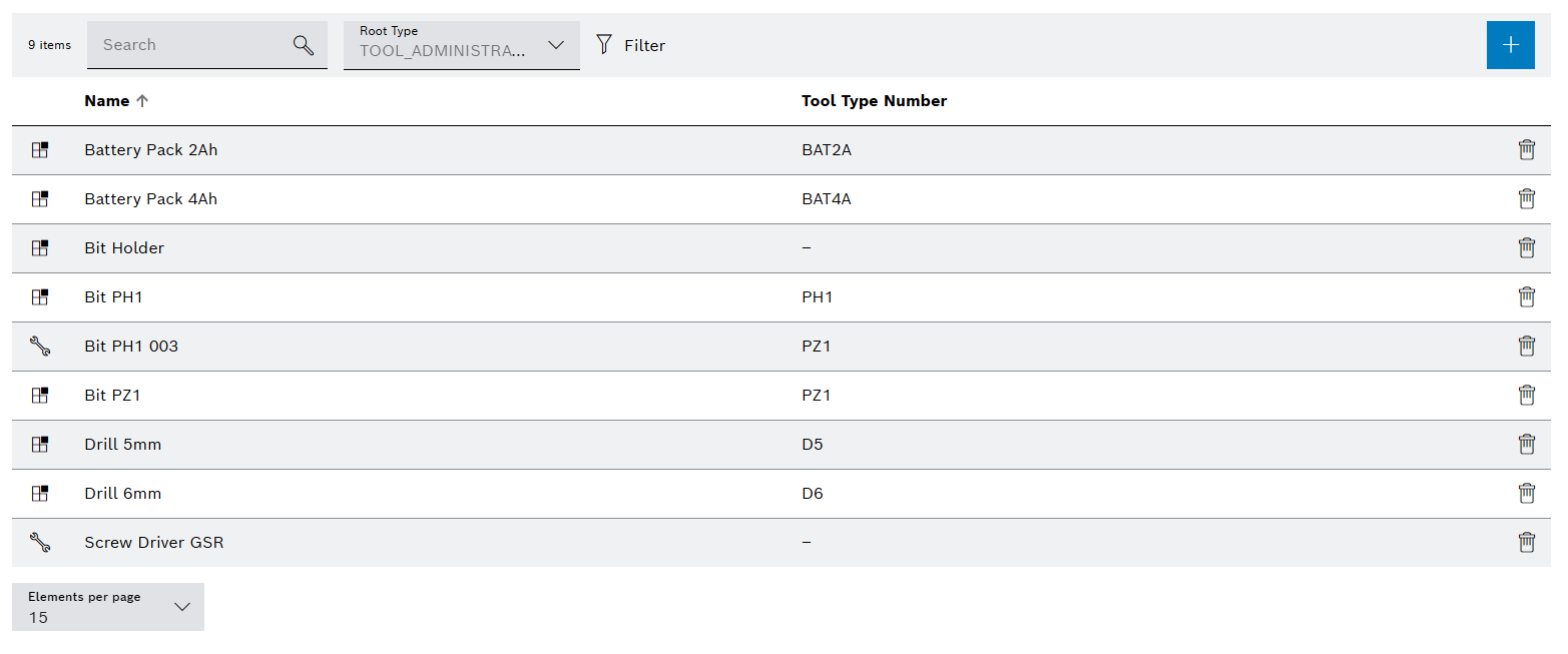 toma_types_overview