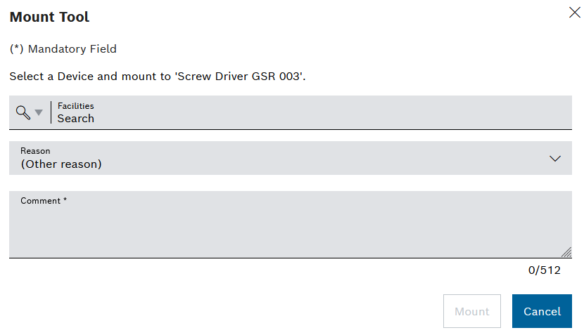 toma_mount_tool