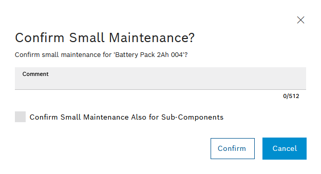 toma_service_confirmation