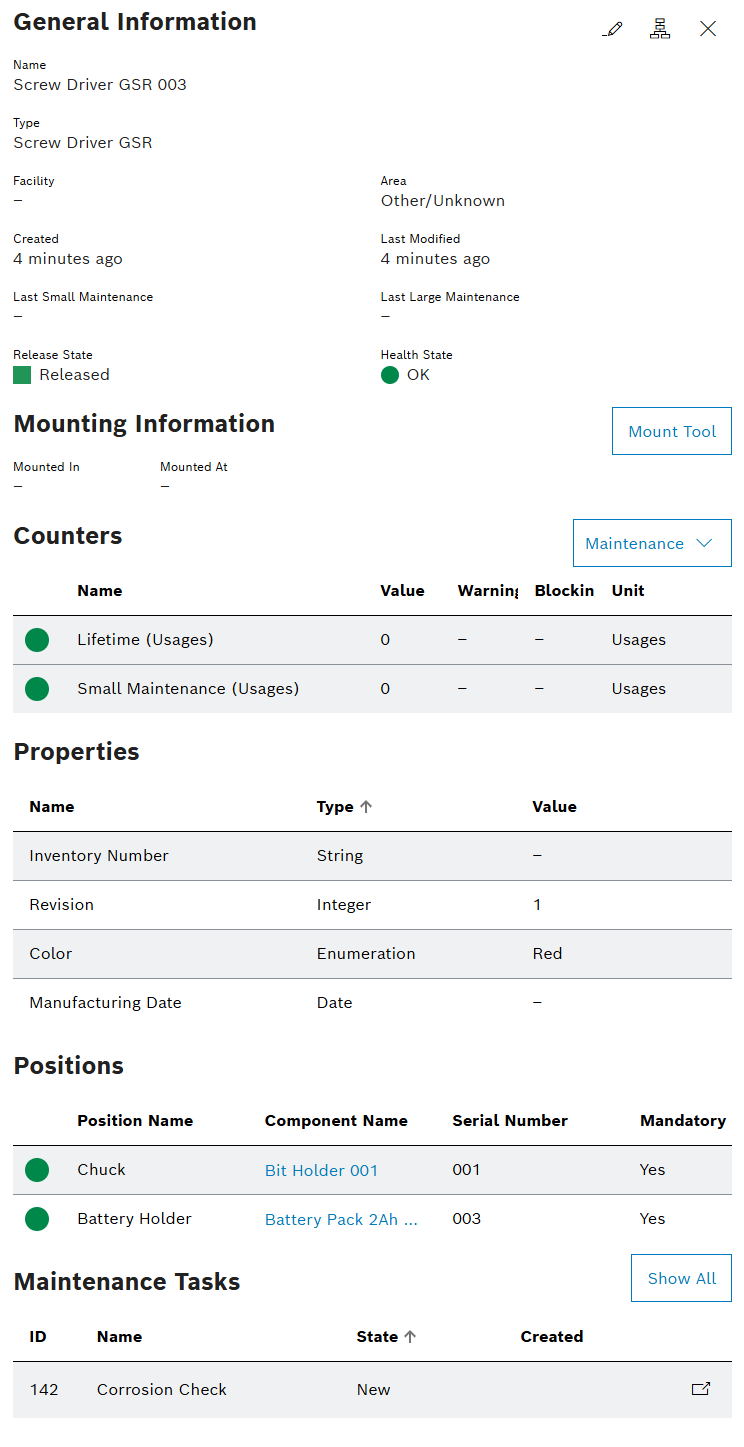 toma_tool_info_tool_details