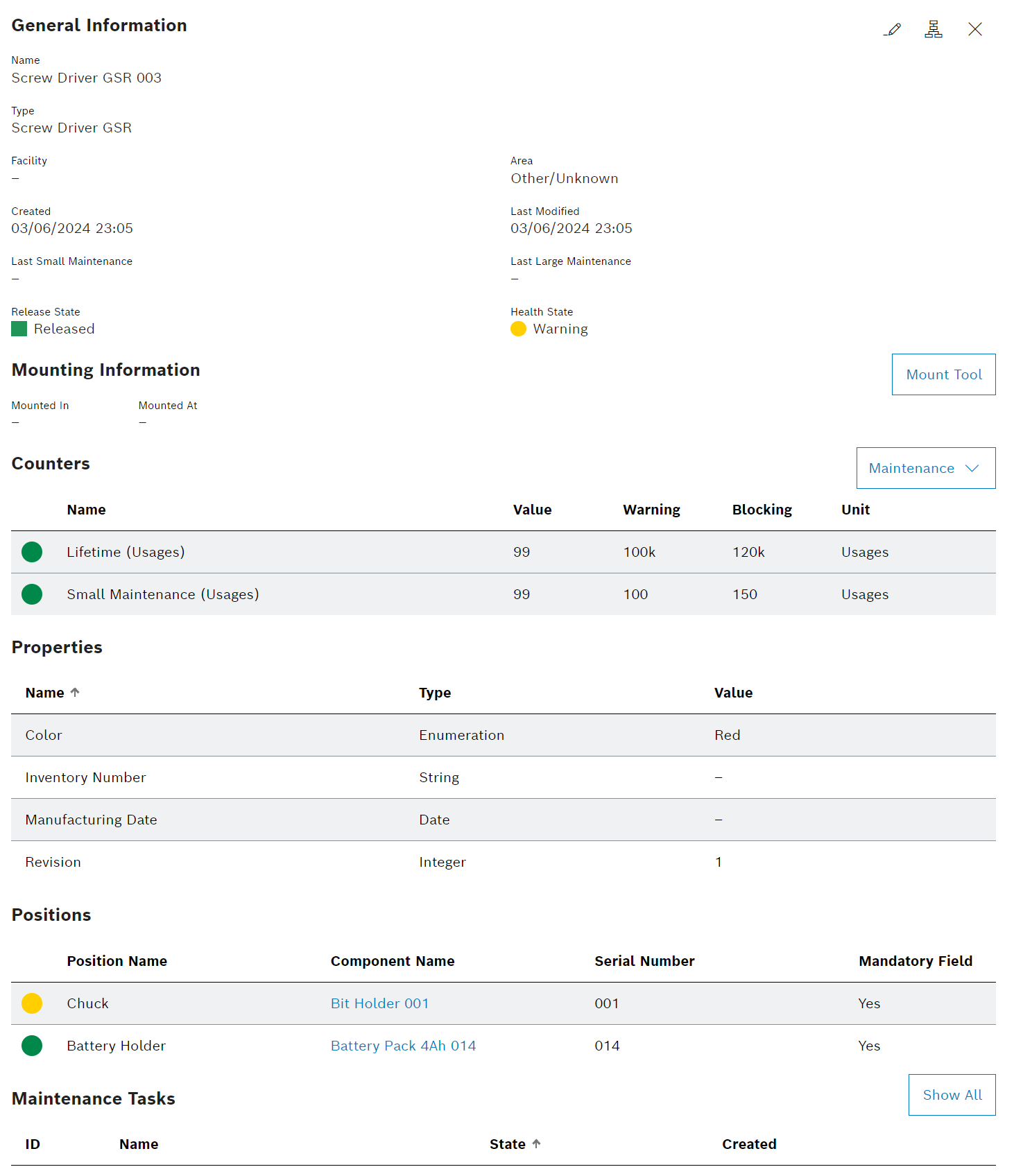 toma_tool_info_tool_details_2024_02