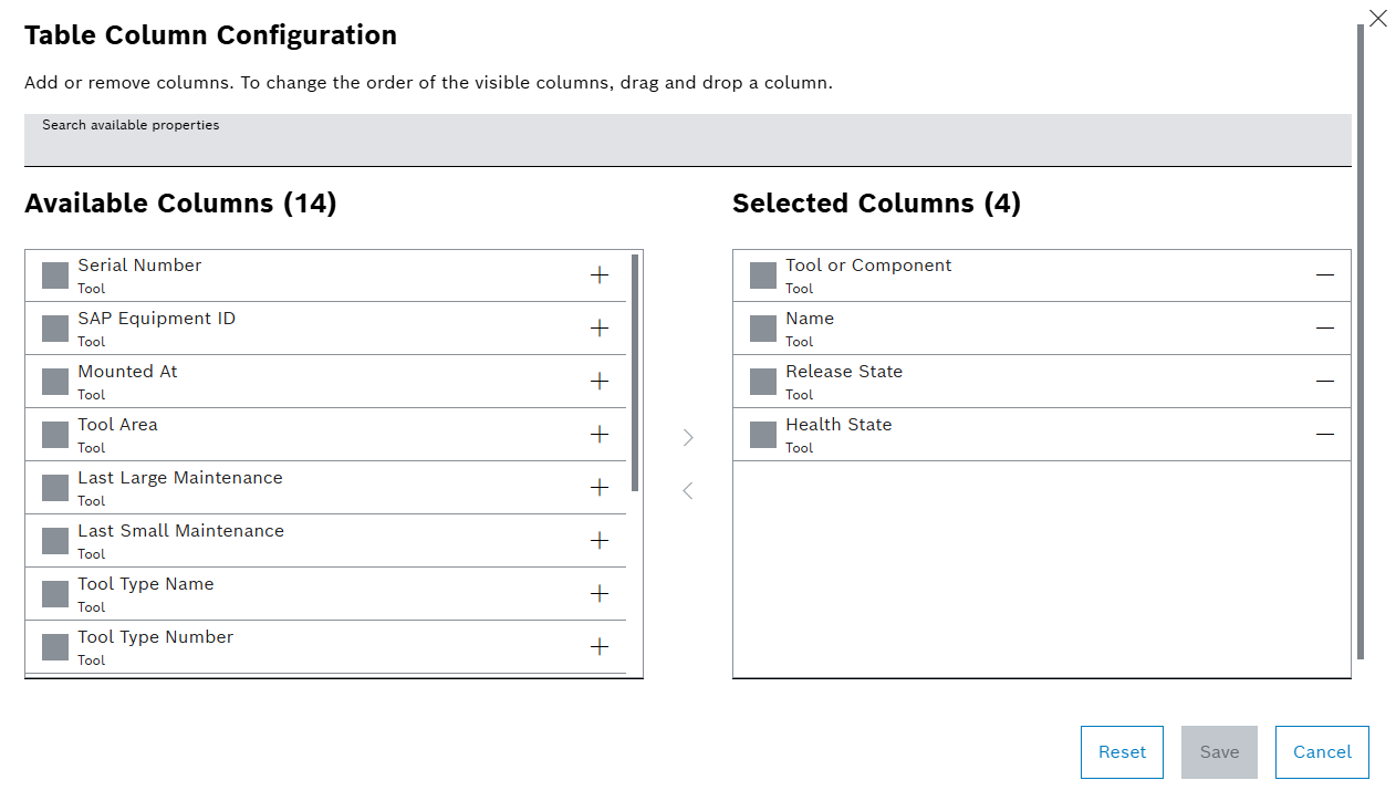 toma_table_column_configuration