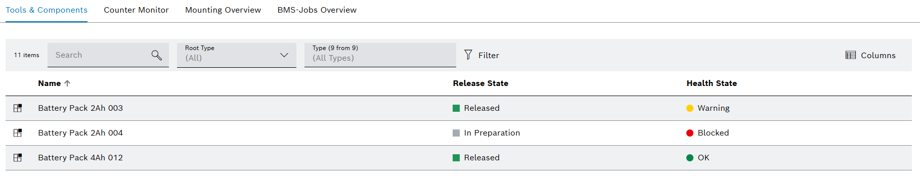 toma_tools_components_overview