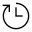 clock-24-7