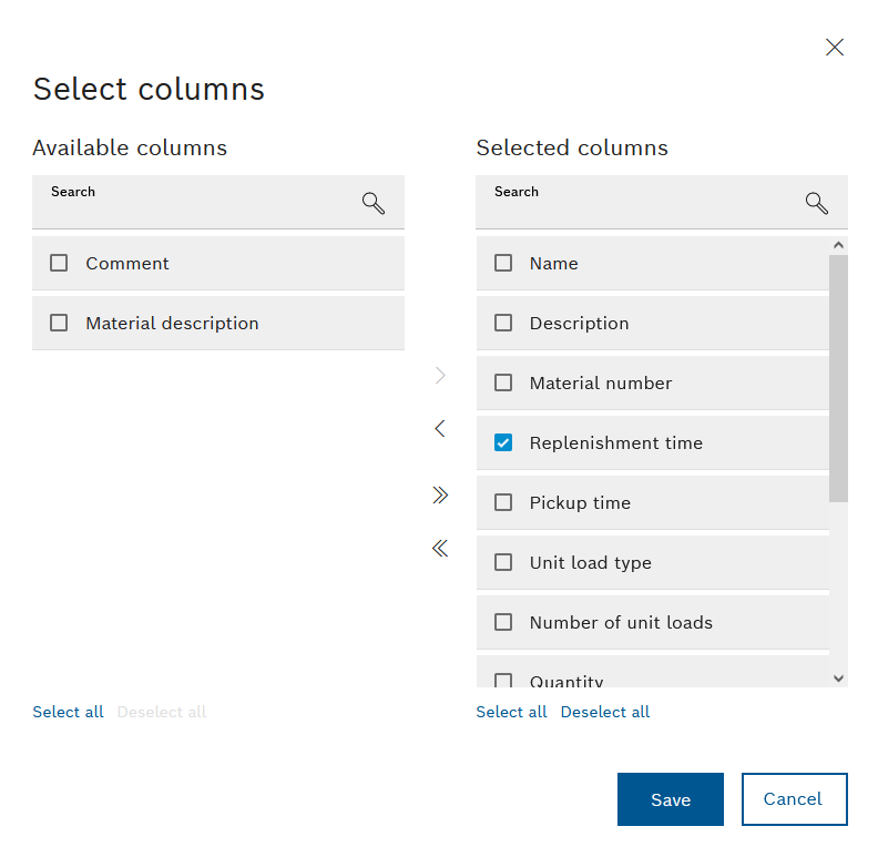 tm_ta_templates_select_columns