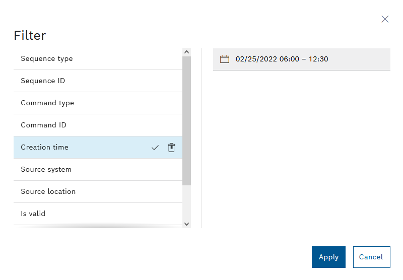 tm_agv_commands_select_columns
