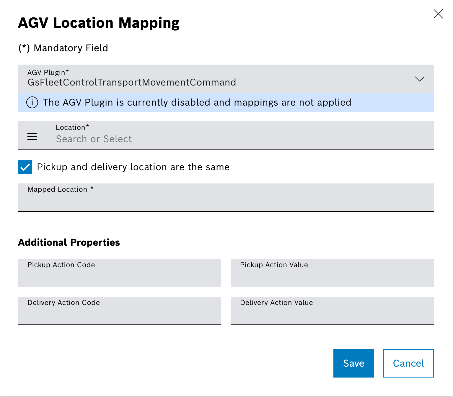 tm_agv_location_mapping_edit_2025_07