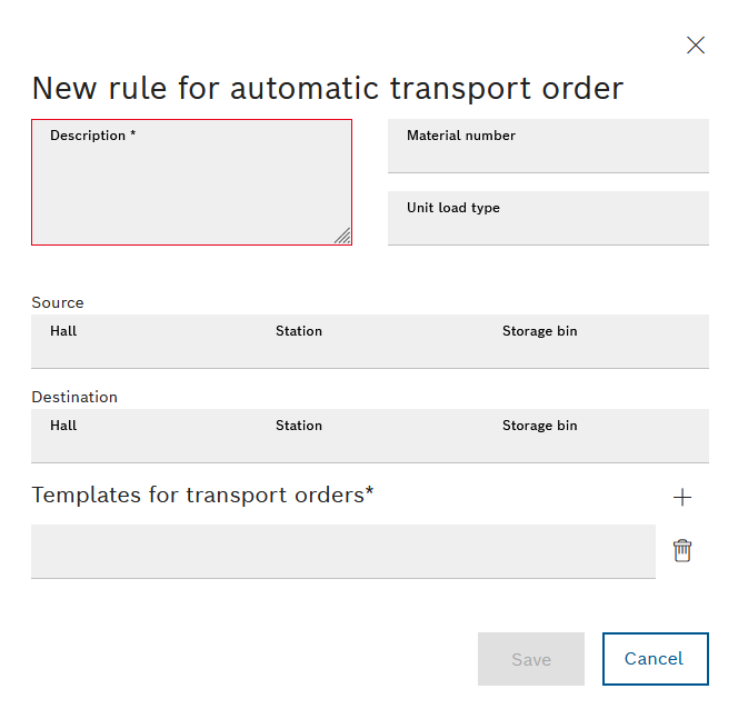 tm_to_triggers_triggered_by_to_add_rule