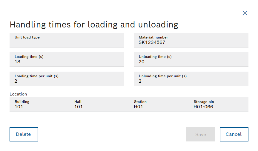 tm_edit_loading&uploading_handling_time_25