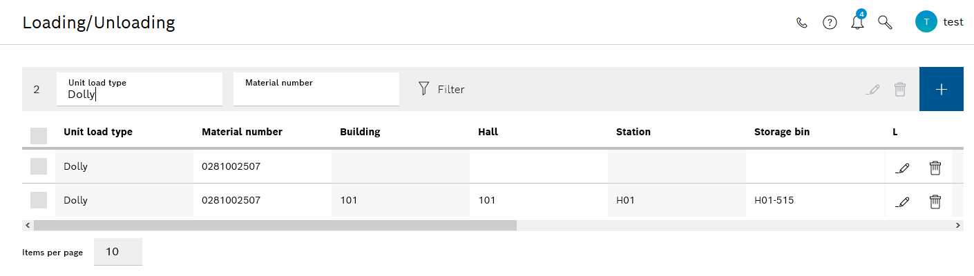 tm_loading_uploading_table_25