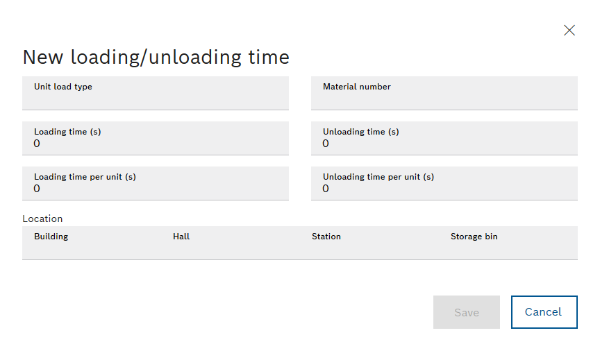 tm_new_loading&uploading_handling_time_25