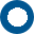 ies_radiobutton