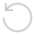 reset_grey