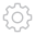 settings_grey