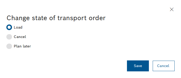 tm_material_delivery_change_state