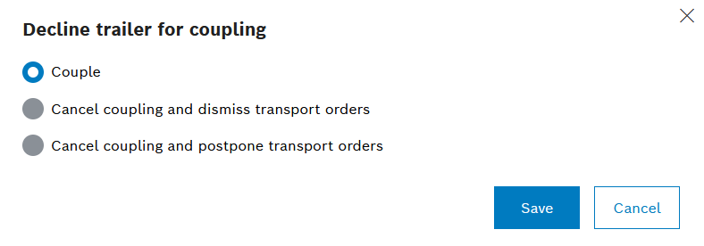 tm_material_delivery_couple_change_state