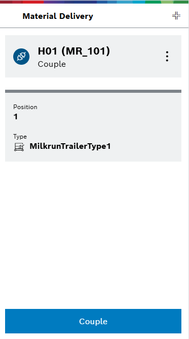 tm_material_delivery_couple_mobile