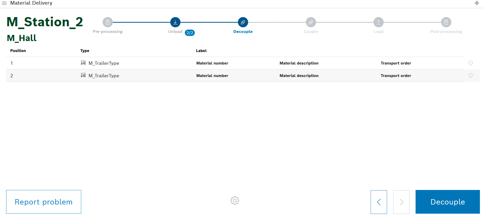 tm_material_delivery_decouple