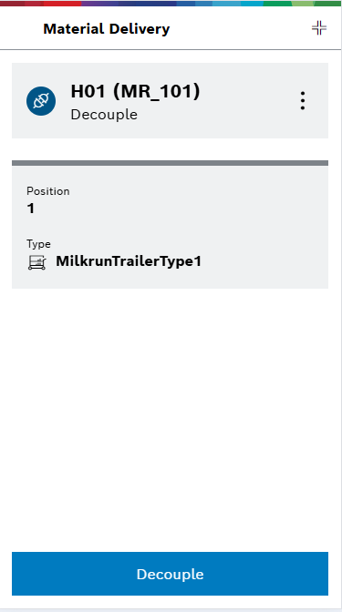 tm_material_delivery_decouple_mobile