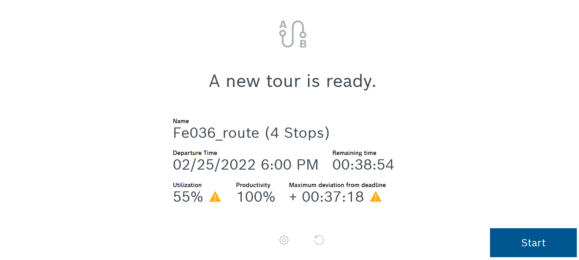 tm_material_delivery_future_tour