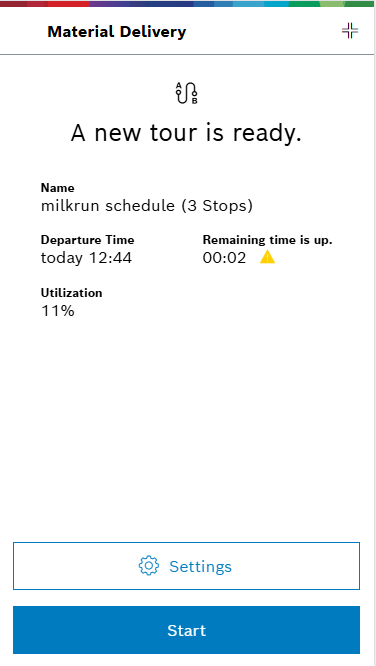 tm_material_delivery_mobile_startwindow_32