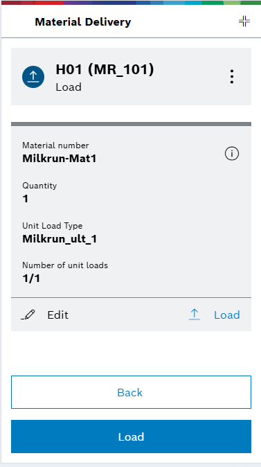 tm_material_delivery_load
