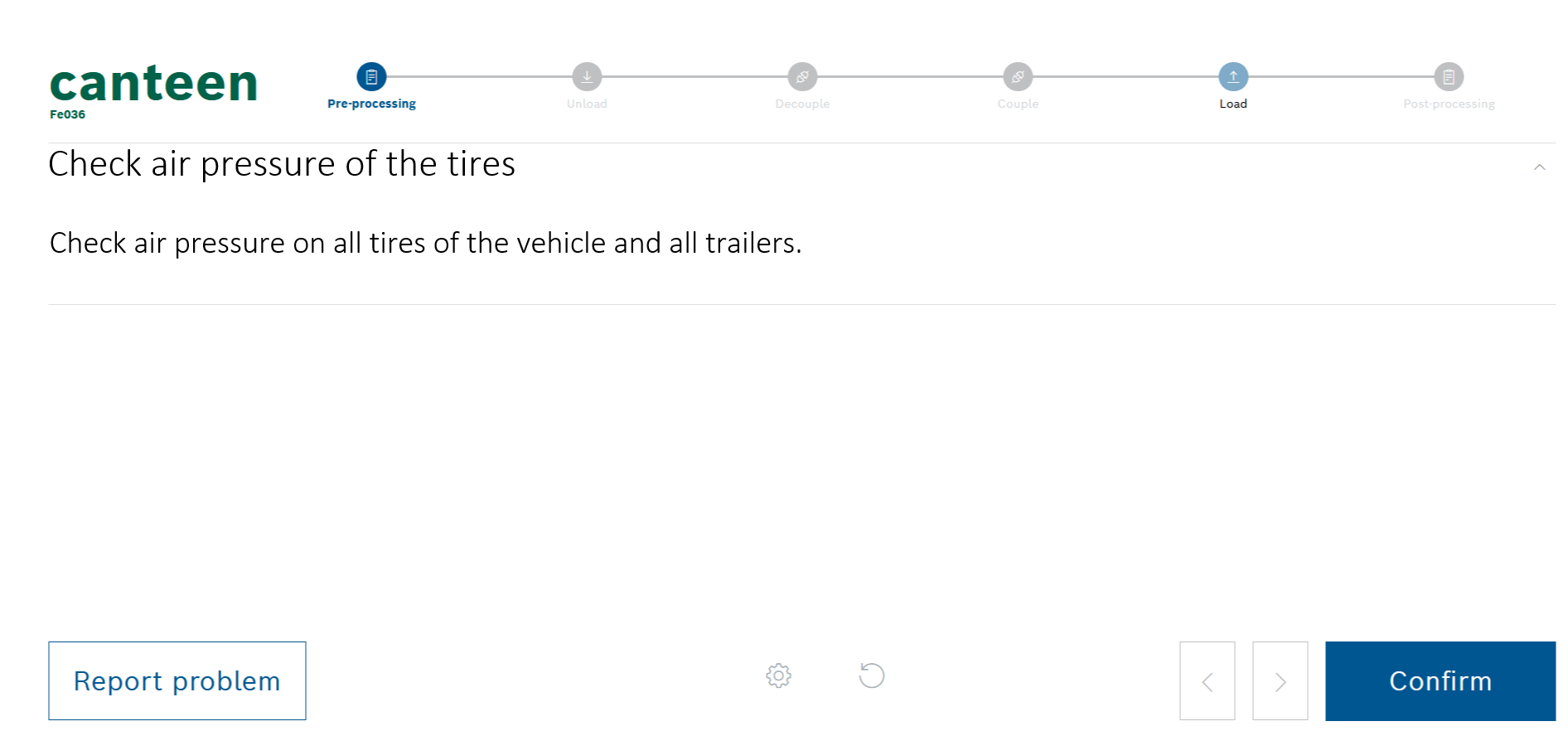 tm_material_delivery_preparation_32.png