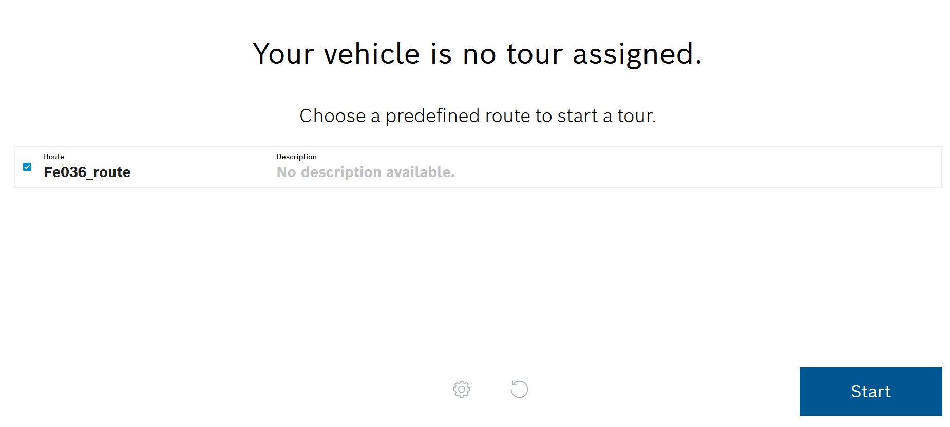 tm_material_delivery_startwindow