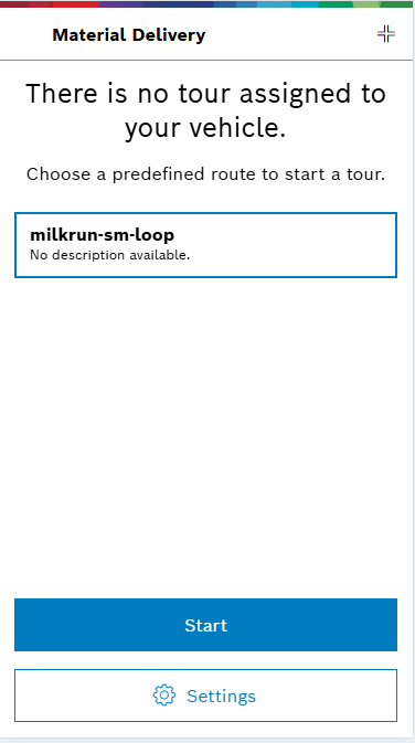 tm_material_delivery_mobile_startwindow_32