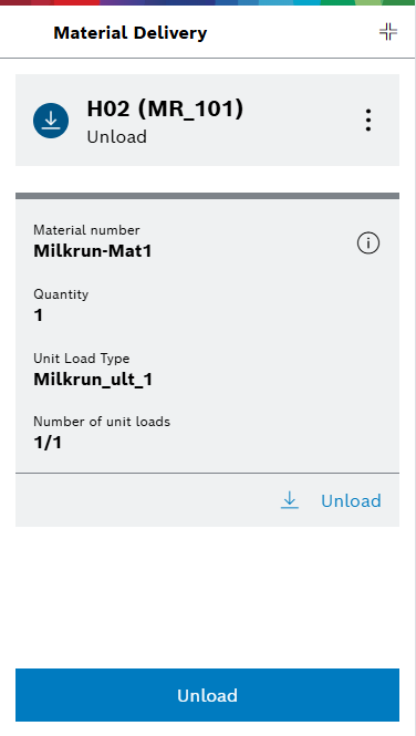 tm_material_delivery_upload_mobile
