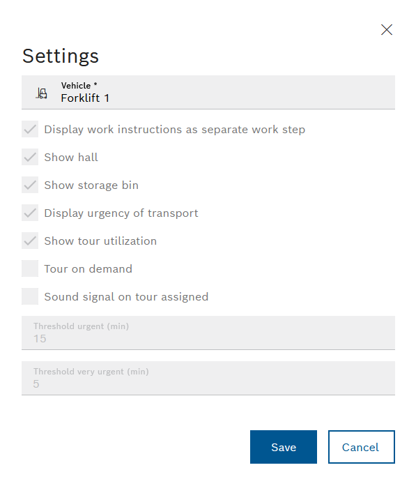 tm_material_delivery_vehicle_settings